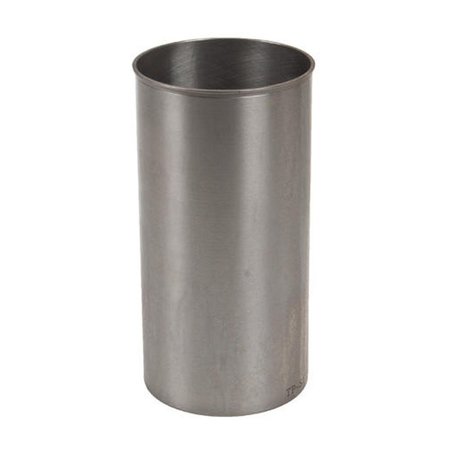 AFTERMARKET Cylinder Sleeve ENO20-0157